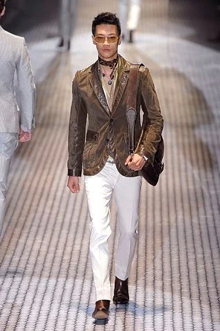 Look 9